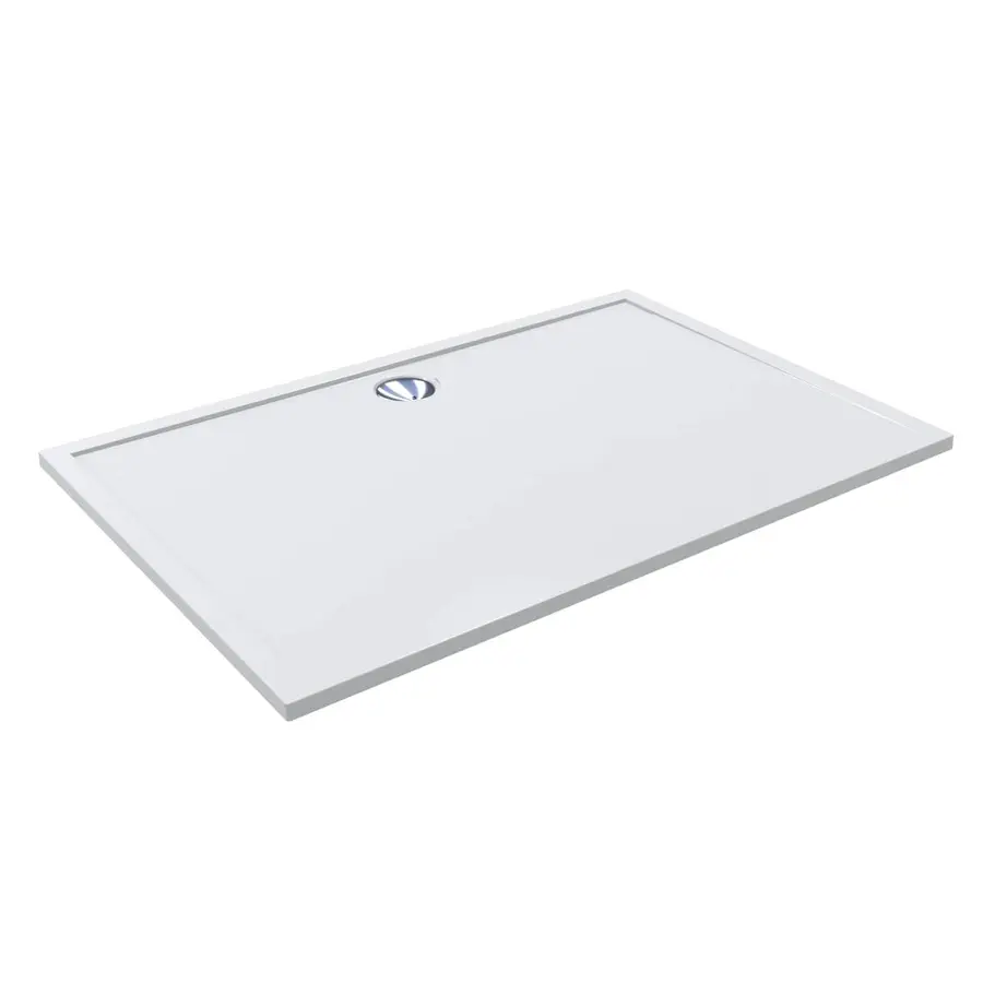 Душовий піддон PARIS 1200 Miraggio