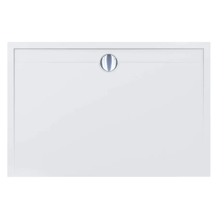 Душовий піддон PARIS 1200 Miraggio