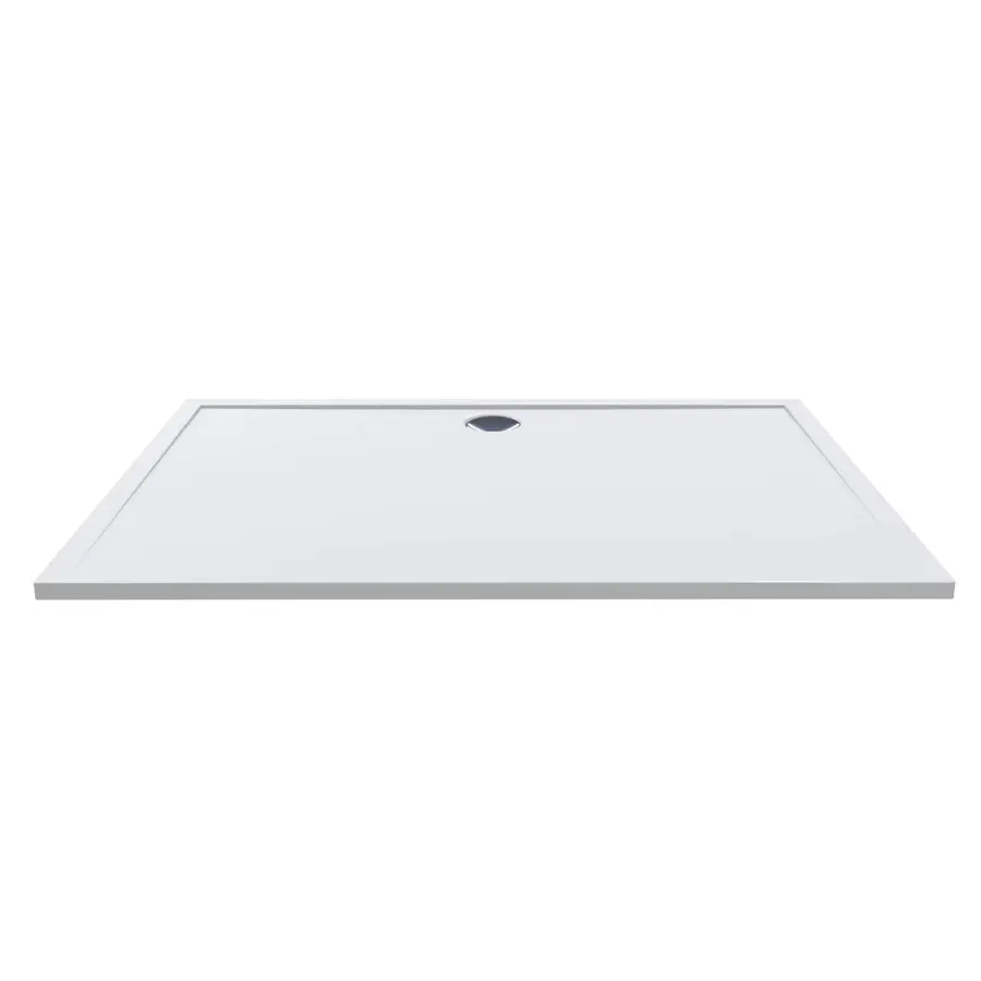 Душовий піддон PARIS 1200 Miraggio