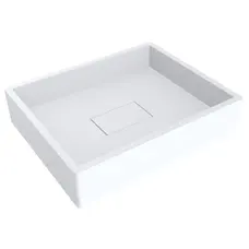 Умивальник CAPRI MIRASOFT Miraggio