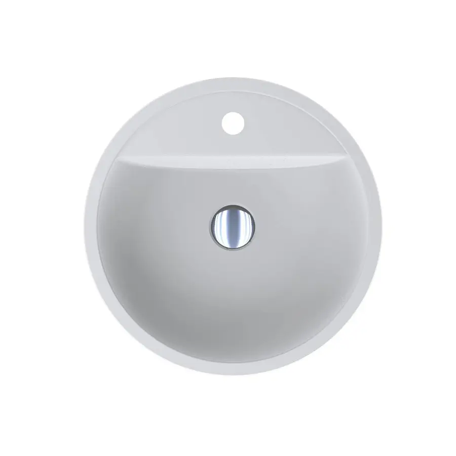 Умивальник COSMO MIRASOFT Miraggio