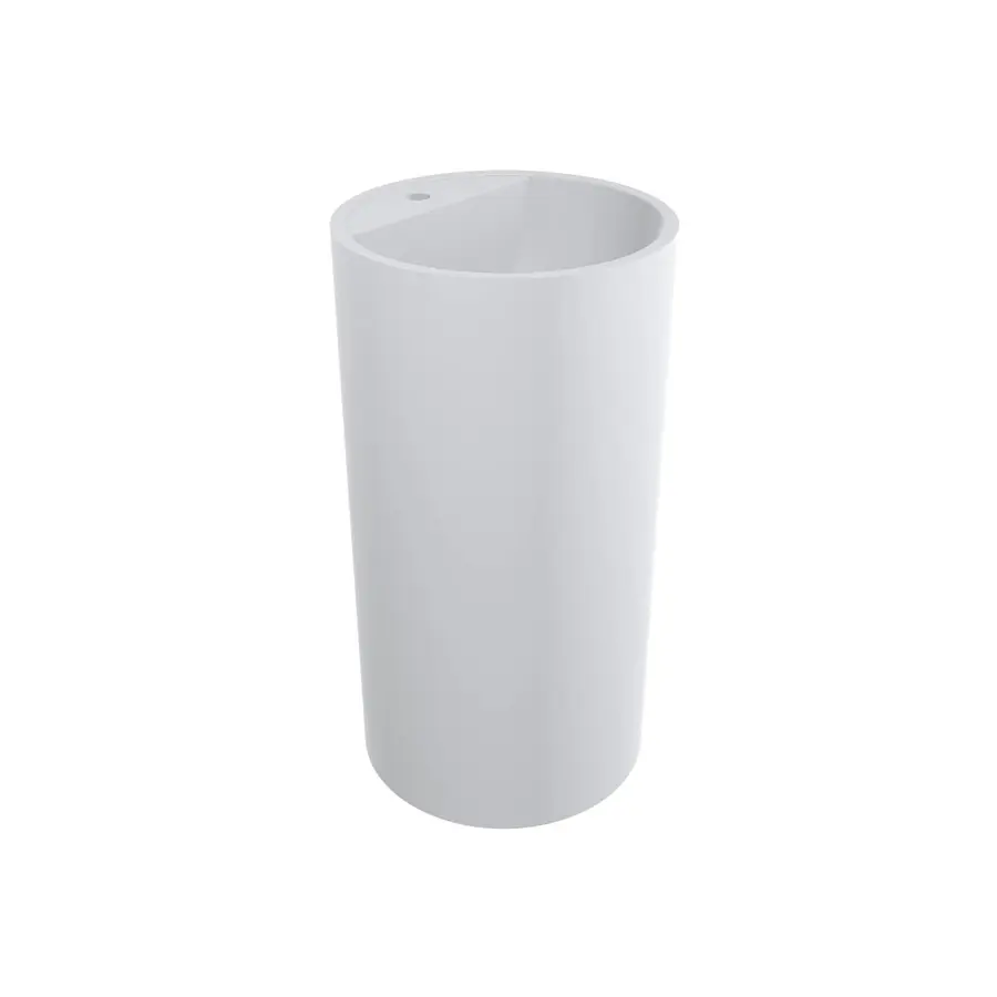 Умивальник COSMO MIRASOFT Miraggio