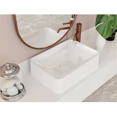 Умивальник DEBORA Miraggio