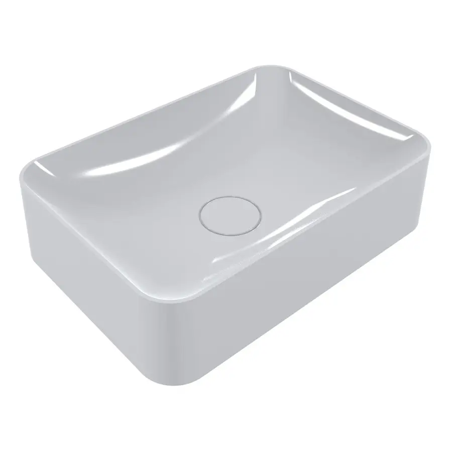 Умивальник DEBORA Miraggio