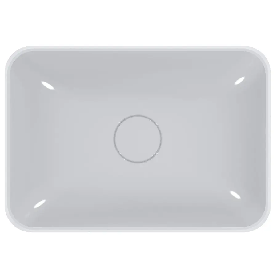 Умивальник DEBORA Miraggio