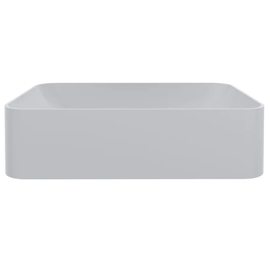 Умивальник DEBORA Miraggio