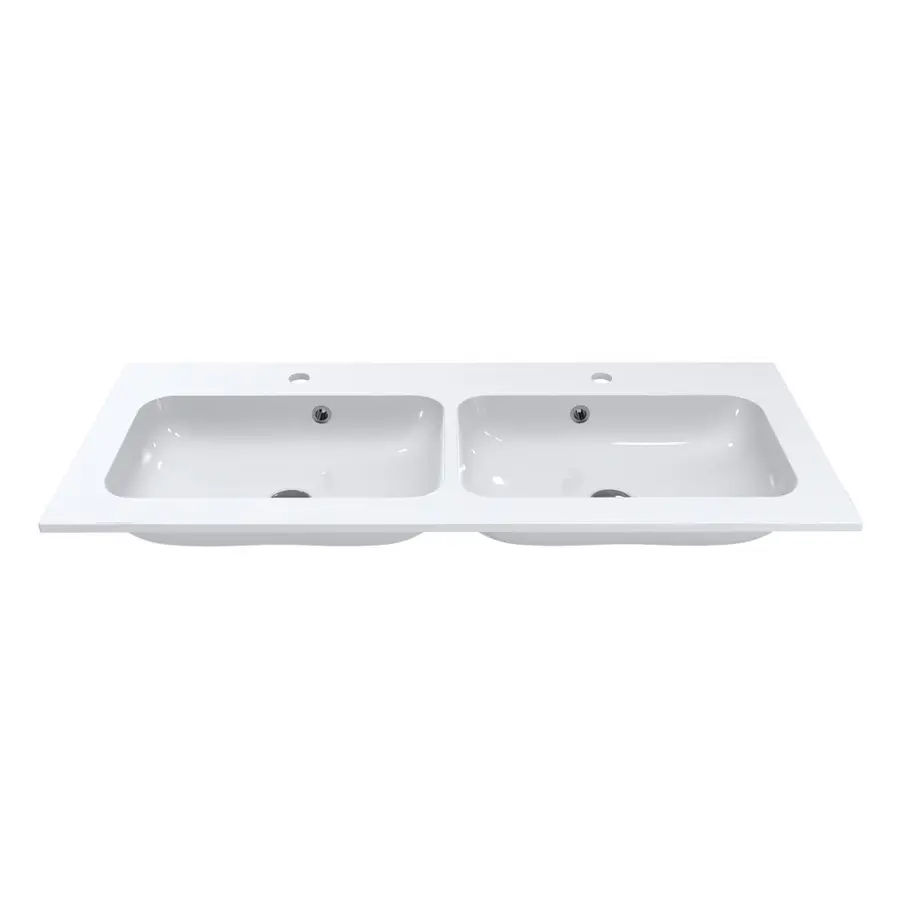 Умивальник DELLA 1100-2 Miraggio