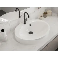 Умивальник DEVON Miraggio