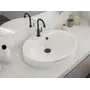 Умивальник DEVON Miraggio