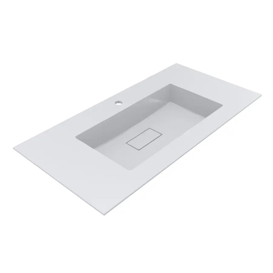 Умивальник ERICA 1000 Miraggio Умивальник ERICA 1000 Miraggio