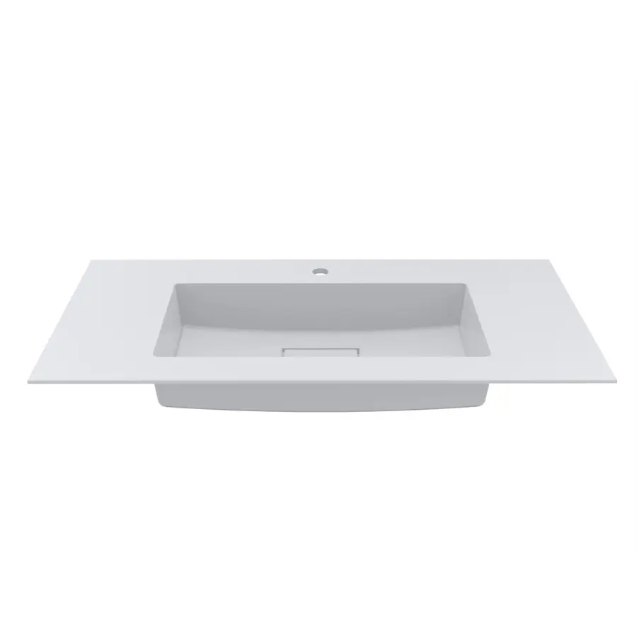 Умивальник ERICA 1000 Miraggio Умивальник ERICA 1000 Miraggio