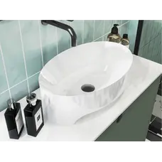 Умивальник EVORA Miraggio