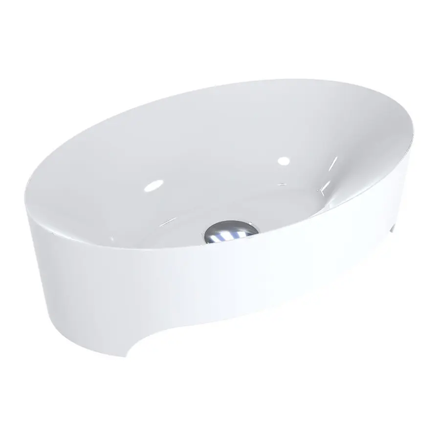 Умивальник EVORA Miraggio