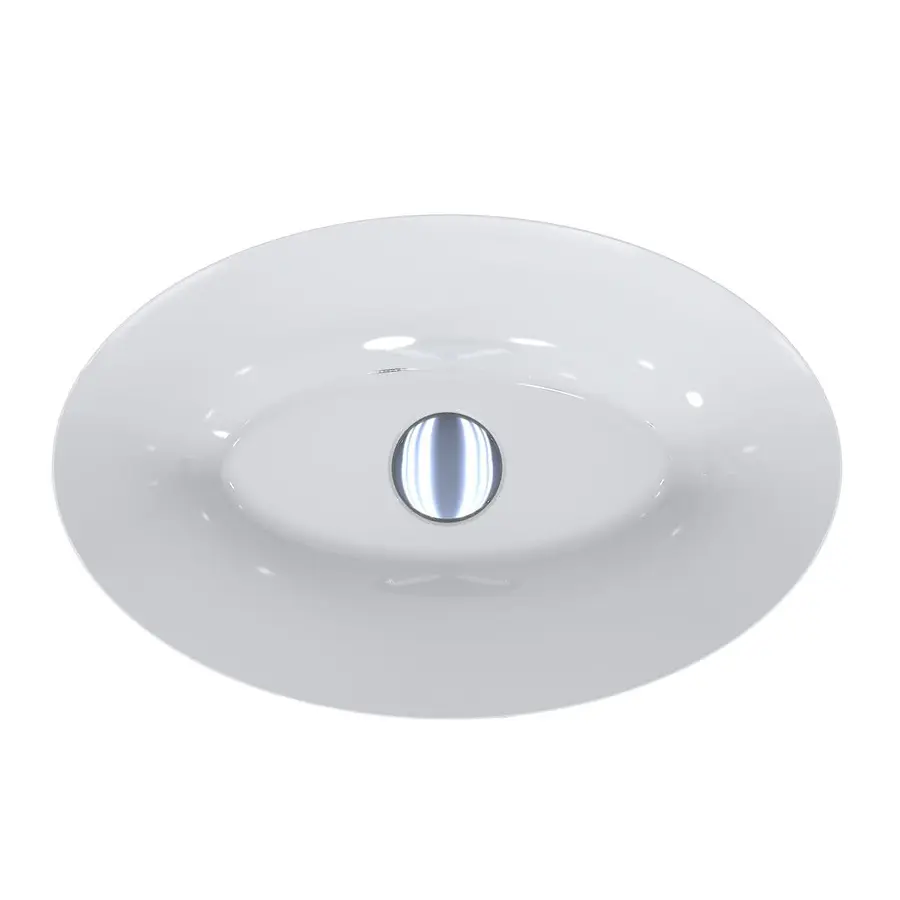 Умивальник EVORA Miraggio