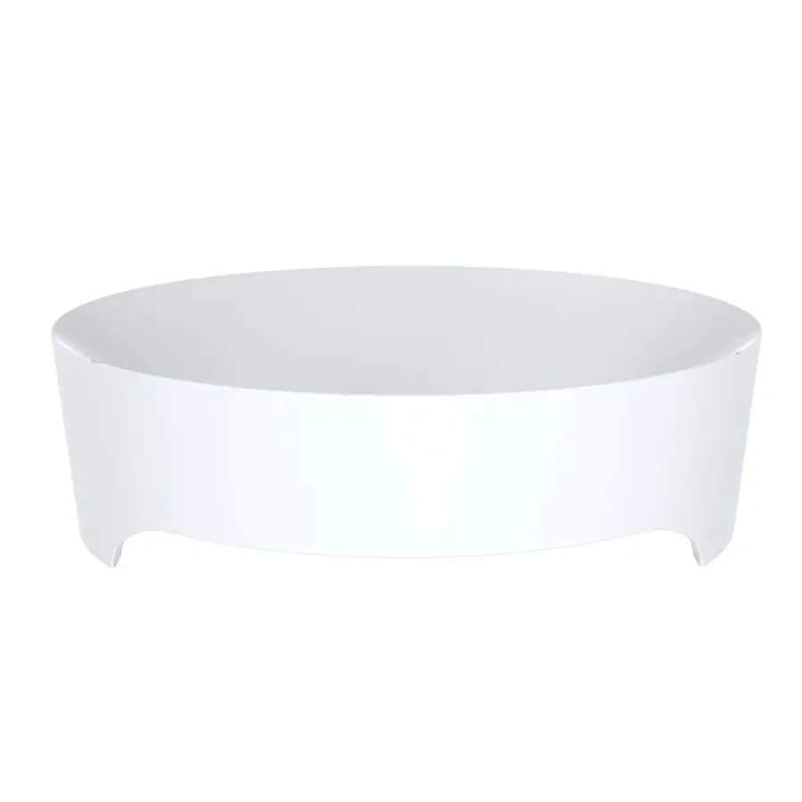 Умивальник EVORA Miraggio