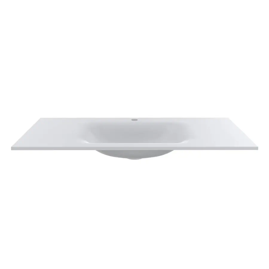 Умивальник JESSEL 1000 MIRASOFT Miraggio