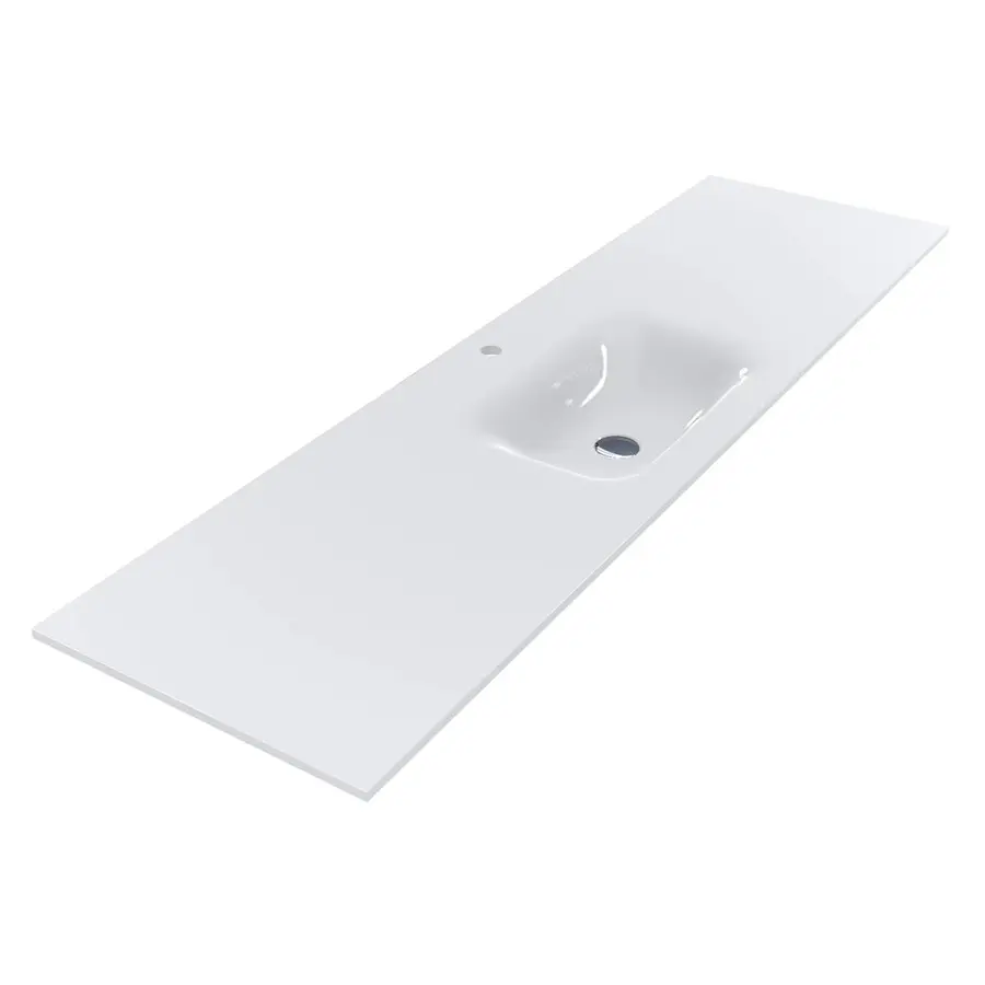 Умивальник JESSEL 1800 Miraggio