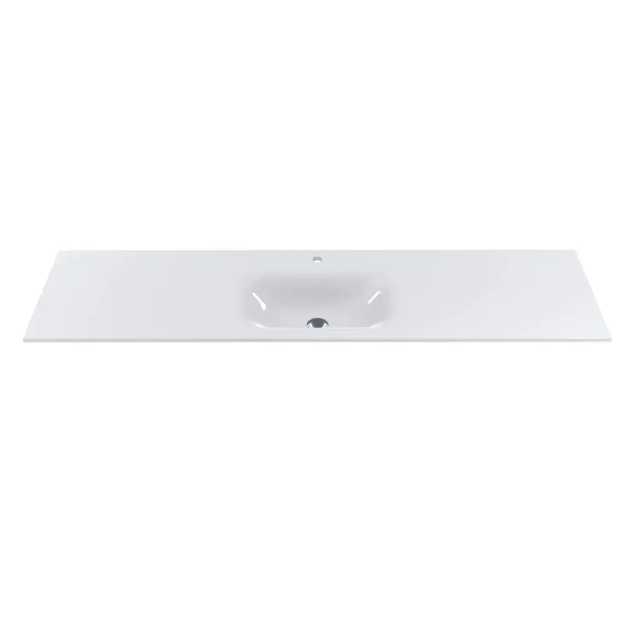 Умивальник JESSEL 1800 Miraggio