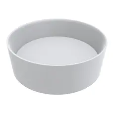 Умивальник LOLA MATT Miraggio