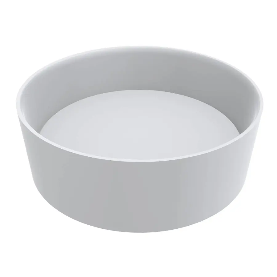 Умивальник LOLA MATT Miraggio