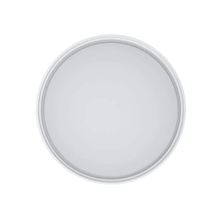 Умивальник LOLA MATT Miraggio