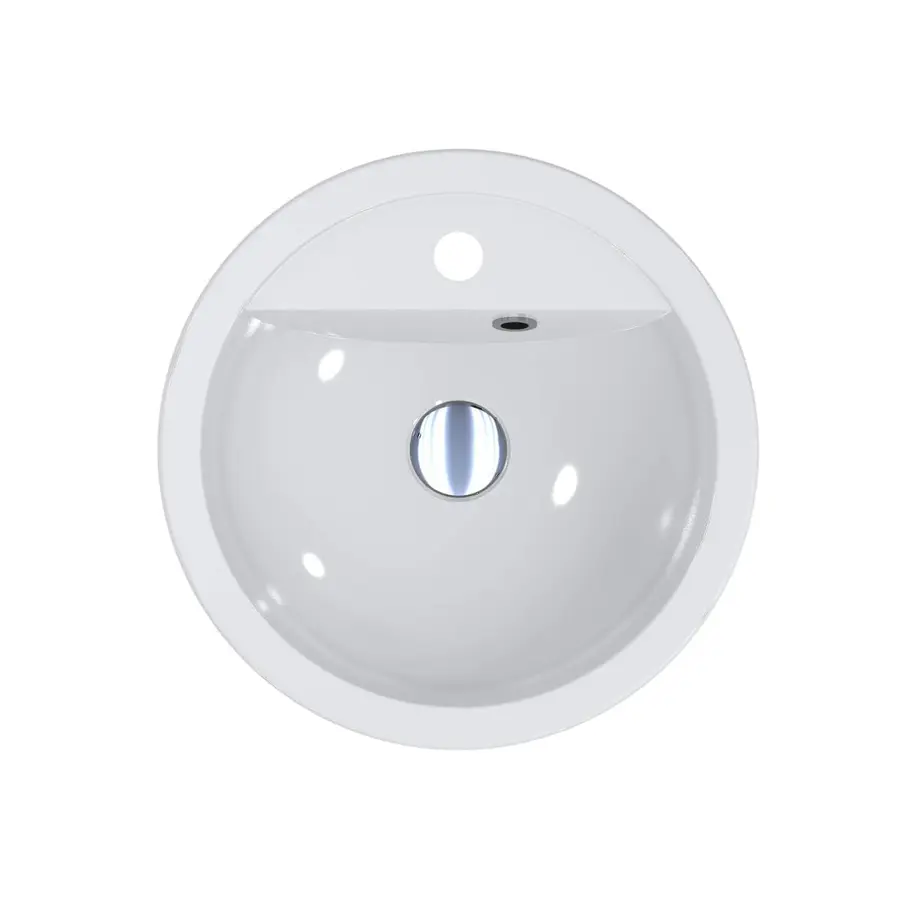 Умивальник MADISON Miraggio