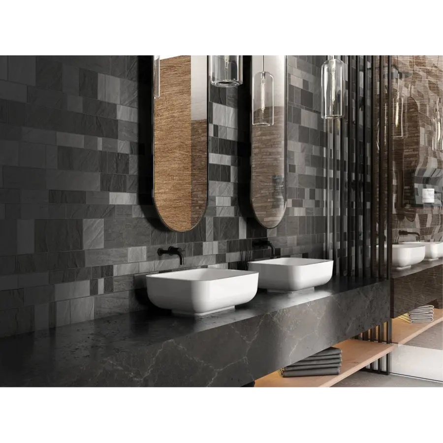 Умивальник MONACO Miraggio