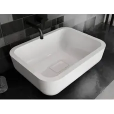 Умивальник MONACO Miraggio