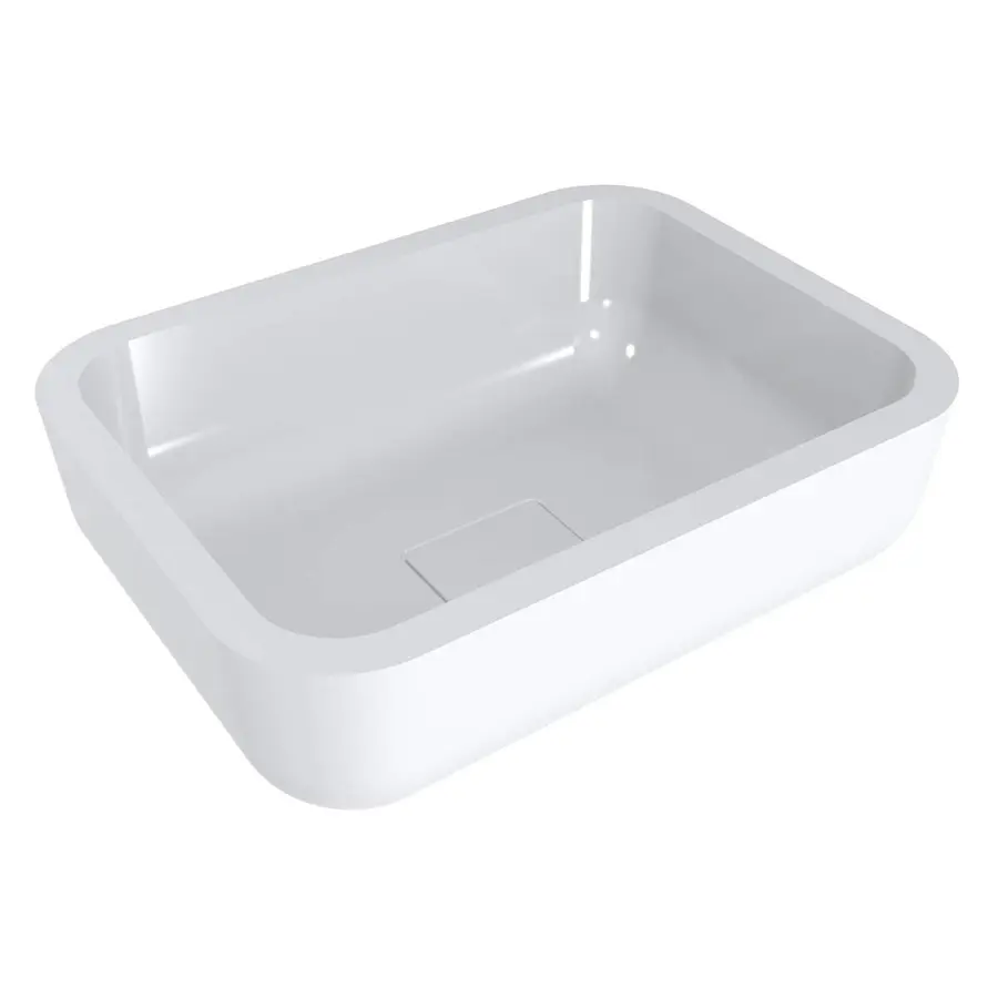 Умивальник MONACO Miraggio