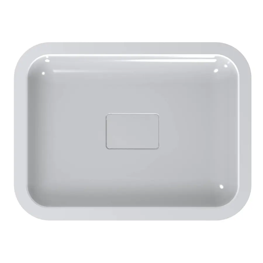 Умивальник MONACO Miraggio