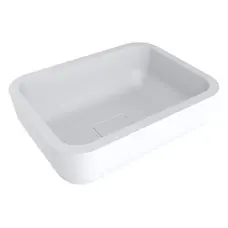 Умивальник MONACO MATT Miraggio