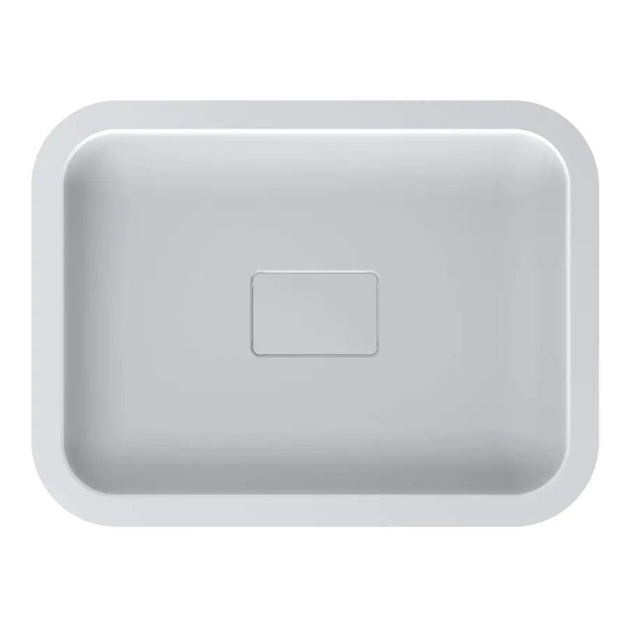 Умивальник MONACO MATT Miraggio