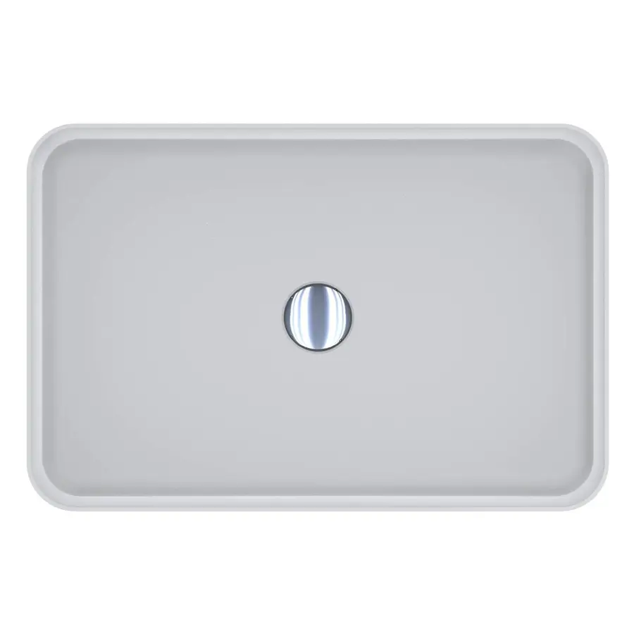 Умивальник SAN MARTIN MATT Miraggio