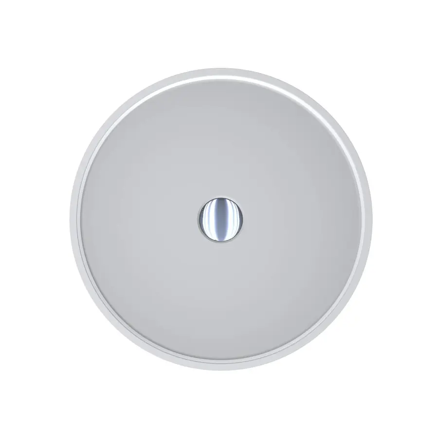 Умивальник SOFIA MIRASOFT Miraggio