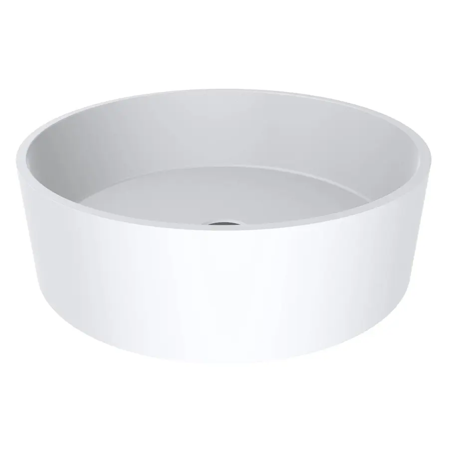 Умивальник SOFIA MIRASOFT Miraggio