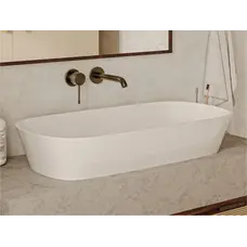 Умивальник TRIPOLI Miraggio