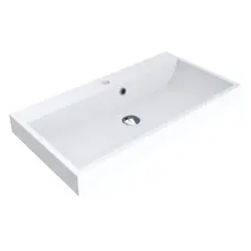 Умивальник VARNA 800 MATT Miraggio