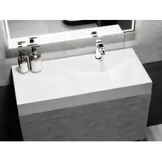 Умивальник VIOLA 1000 R Miraggio