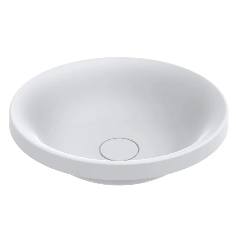 Умивальник SIENA MATT Miraggio