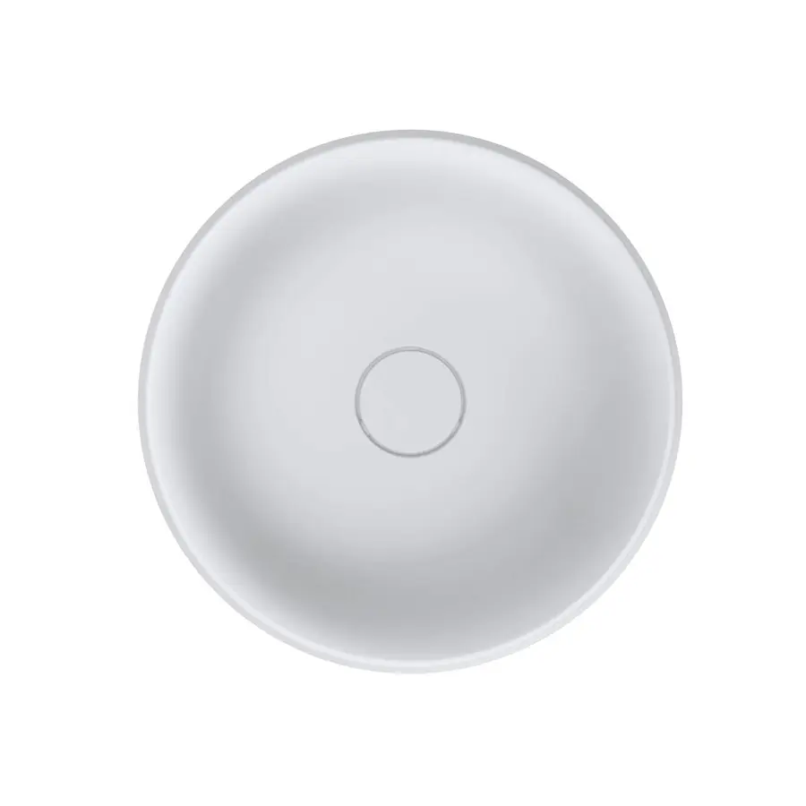 Умивальник SIENA MATT Miraggio