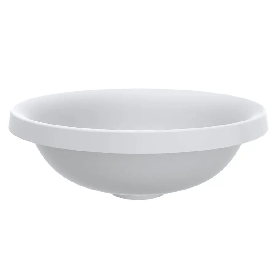 Умивальник SIENA MATT Miraggio