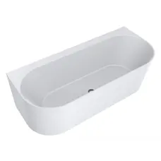Ванна BALI MIRASOFT Miraggio