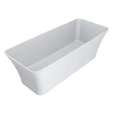 Ванна BONITA MATT Miraggio