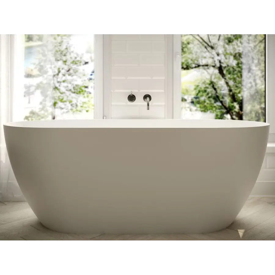 Ванна GREENLAND Miraggio