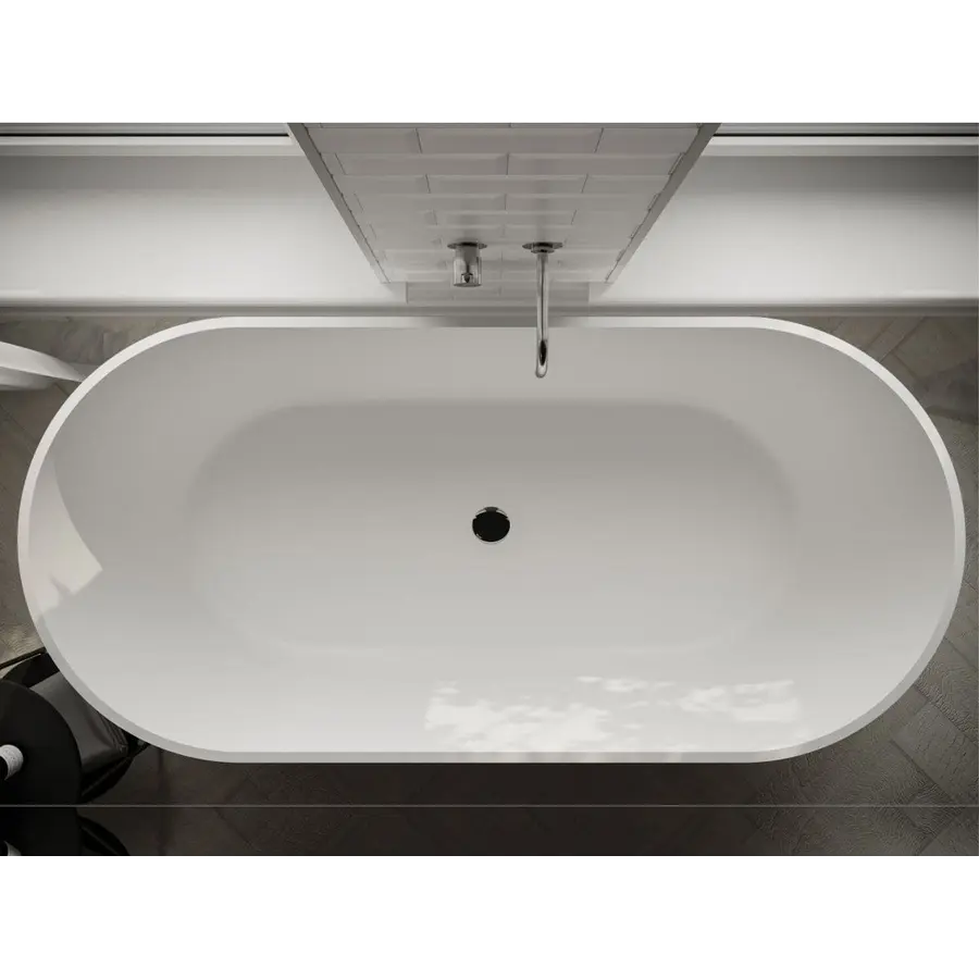 Ванна GREENLAND Miraggio