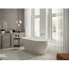 Ванна GREENLAND Miraggio