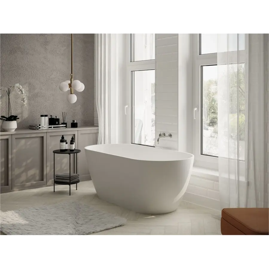 Ванна GREENLAND Miraggio