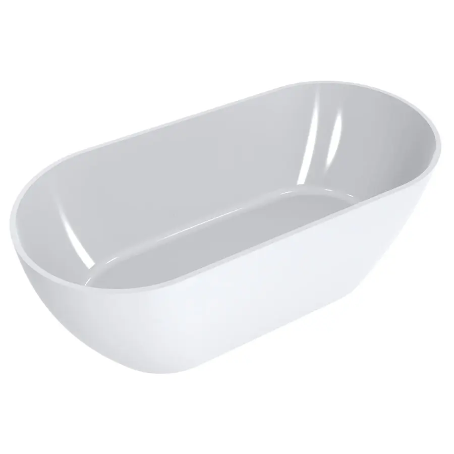 Ванна GREENLAND Miraggio