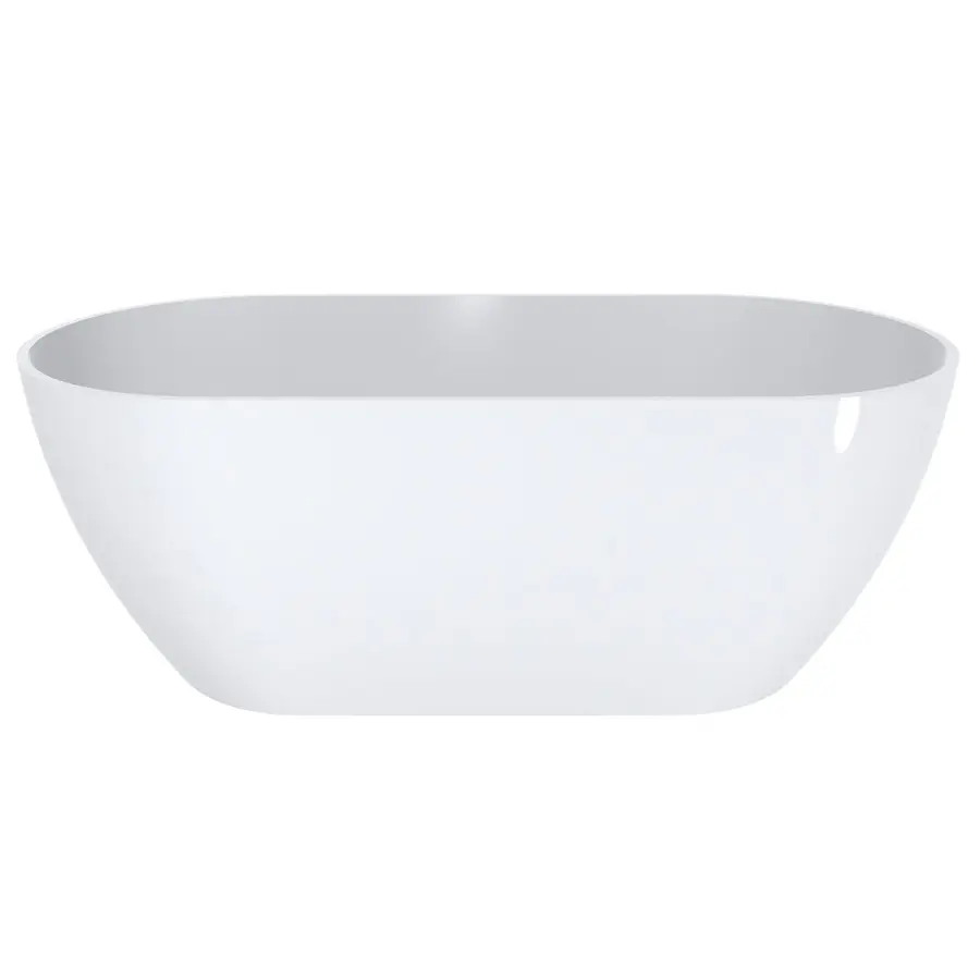 Ванна GREENLAND Miraggio