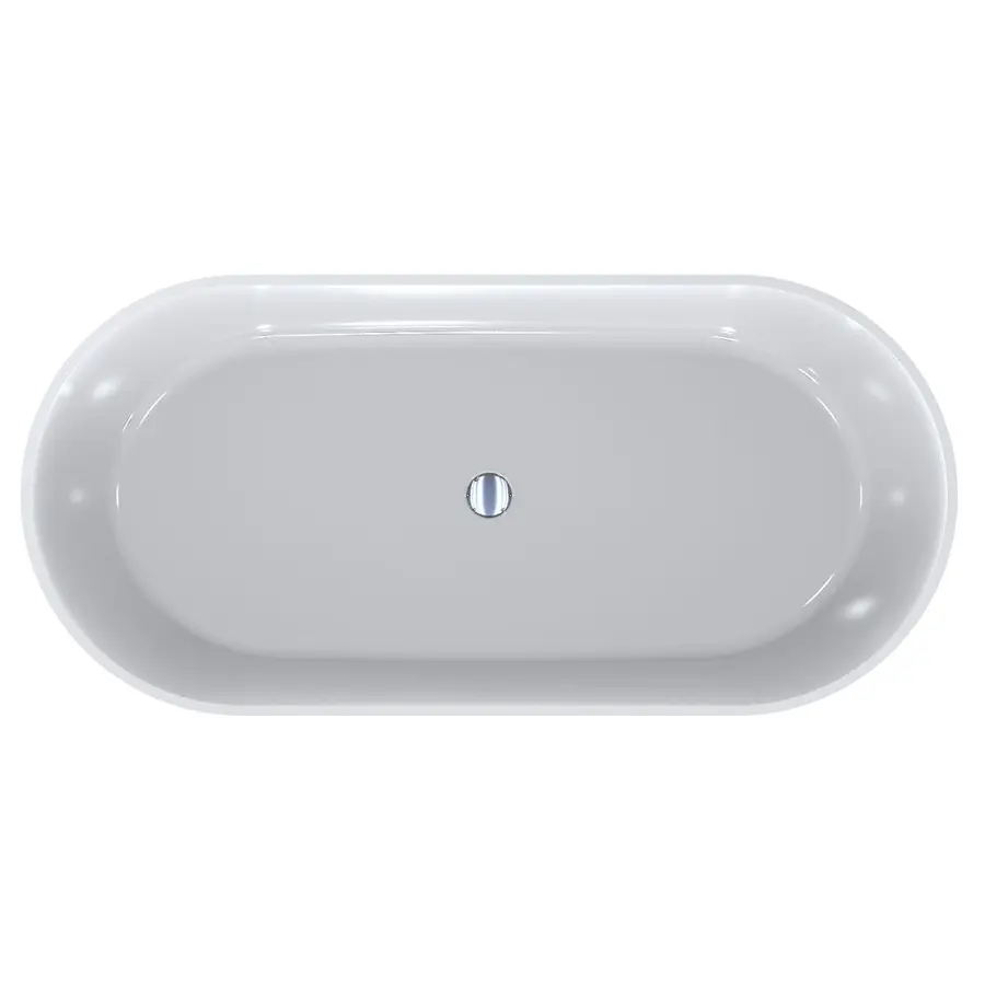 Ванна GREENLAND Miraggio